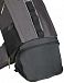Рюкзак Samsonite CN3*004 2WM Laptop Backpack 15.6"