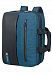 Сумка для ноутбука American Tourister 28G*005 City Drift 3-Way Boarding Bag 15.6
