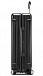 Чемодан Rimowa 830.77 Salsa Deluxe Multiwheel