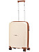 Чемодан Robinzon RP123-1 Santorini Basic S