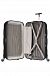 Чемодан Samsonite V22*105 Cosmolite FL Spinner 86