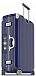 Чемодан Rimowa 882.73 Limbo Multiwheel Electronic Tag