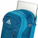 Рюкзак Gregory 40J*002 Signal Backpack 32