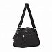 Сумка Kipling 13636-C71 Defea