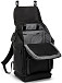 Рюкзак Tumi 146691-1041 Alpha Bravo