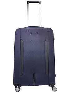Чемодан Piquadro BV6650BR2/BLU Brief2