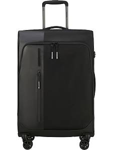 Чемодан Samsonite KM3*002 Biz2go Trvl Spinner 66cm Чемодан Samsonite KM3*002 Biz2go Trvl Spinner 66cm