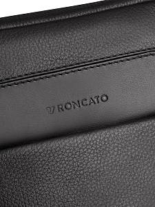 Сумка кросс-боди Roncato 412424 Alaska Men's crossbody