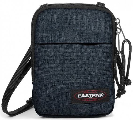 Сумка Eastpak EK72426W Buddy Triple Denim