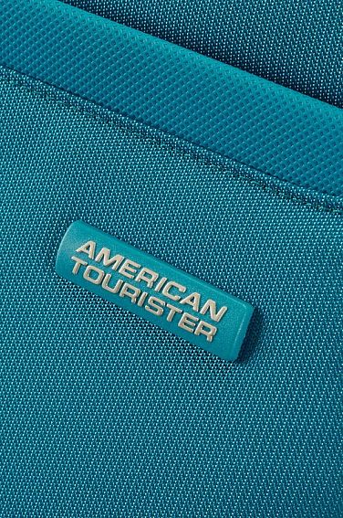 Бьюти-кейс American Tourister 83A*006 Colora III Beauty Case