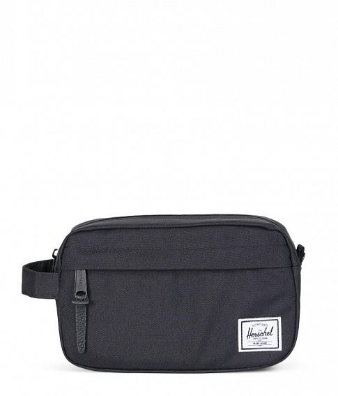 Косметичка Herschel 10347-00001-OS Chapter Travel Kit Carry-On