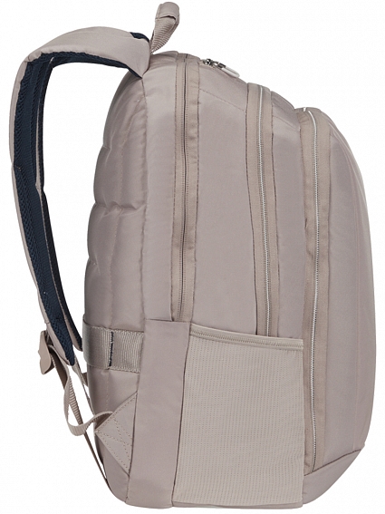 Рюкзак для ноутбука Samsonite KH1*003 Guardit Classy Backpack 15.6