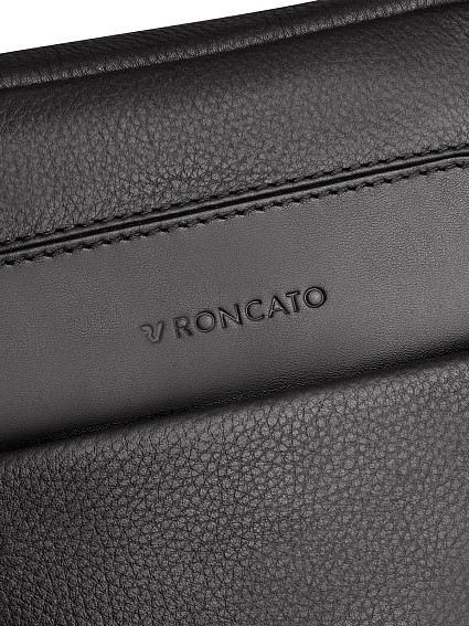 Сумка кросс-боди Roncato 412424 Alaska Men's crossbody
