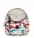 Рюкзак Kipling KI267052M City Pack Mini Backpack