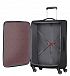 Чемодан American Tourister 38G*005 Litewing