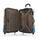 Чемодан Heys 13005-3066-26 Fashion Spinner Sketchpedition M