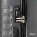 Чемодан Roncato 5165 Uno ZSL Premium M 4w Чемодан Roncato 5165 Uno ZSL Premium M 4w