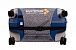 Чехол для чемодана большой Routemark SP500 Utah L/XL Чехол для чемодана большой Routemark SP500 Utah L/XL