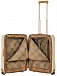 Чемодан Brics BBJ05270 Firenze Split Frame Trolley 22