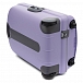 Чемодан Roncato 0662 Shuttle M Чемодан Roncato 0662 Shuttle M