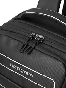 Рюкзак Hedgren HCMBP08 Comby Performance Handle L P
