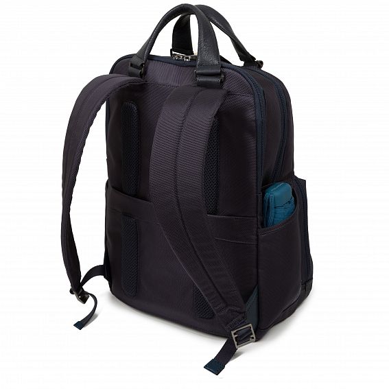 Рюкзак для ноутбука Piquadro CA3975BR/N Brief