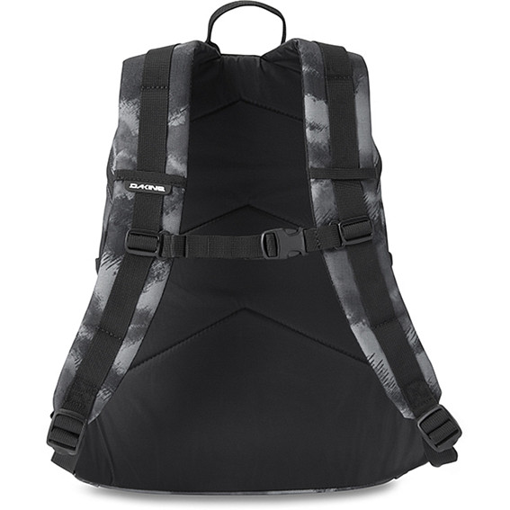 Рюкзак Dakine 10002629 Dark Ash Camo Wndr Pack 18L