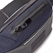 Сумка поясная Porsche Design OCL01515 Urban Eco Beltbag