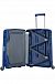 Чемодан American Tourister 06G*003 Lock'n'roll Spinner S