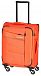Чемодан Travelite 89947 Kite S Чемодан Travelite 89947 Kite S