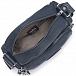 Сумка Kipling KI71746FF Jenera Mini Mini Crossbody Bag