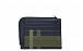 Футляр для кредитных карт Piquadro PP4822TAGR/CHECKBLU Black Square RFID Футляр для кредитных карт Piquadro PP4822TAGR/CHECKBLU Black Square RFID