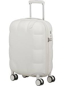 Чемодан American Tourister MK3*001 Dreami Cabin luggage 55cm