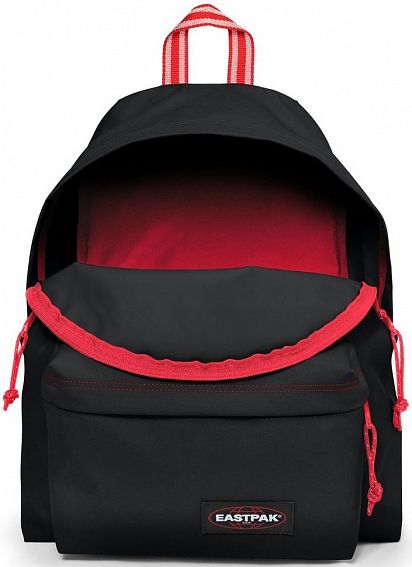 Рюкзак Eastpak EK62052V Padded Pak'r