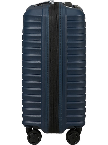 Чемодан Samsonite KJ1*011 Upscape Spinner Underseater 45cm
