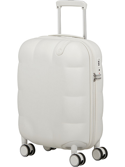 Чемодан American Tourister MK3*001 Dreami Cabin luggage 55cm