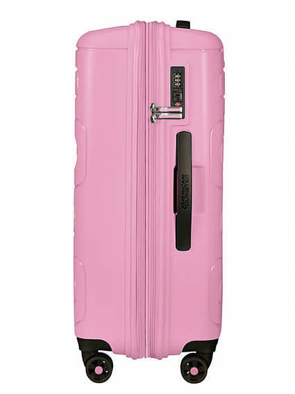 Чемодан American Tourister 51G*002 Sunside Spinner Expandable 68