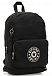 Сумка-рюкзак Kipling KI263651T Classic Niman Fold 2-In-1 Convertible