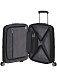 Чемодан American Tourister MD5*002 Starvibe 55 Чемодан American Tourister MD5*002 Starvibe 55