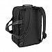 Сумка-рюкзак Tumi 26180D2 Alpha 2 Three Way Brief 15 Сумка-рюкзак Tumi 26180D2 Alpha 2 Three Way Brief 15