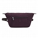 Косметичка Kipling KI731851E Aiden Medium Toiletry Bag