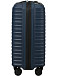 Чемодан Samsonite KJ1*011 Upscape Spinner Underseater 45cm