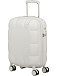 Чемодан American Tourister MK3*001 Dreami Cabin luggage 55cm