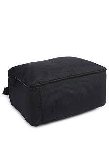 Сумка дорожная Mandarina Duck OXB02 Revival 2.0 Foldable Boxy Duffel Bag