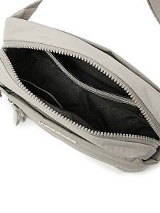 Сумка кросс-боди Hedgren HFURO06 Furo Hogo RFID