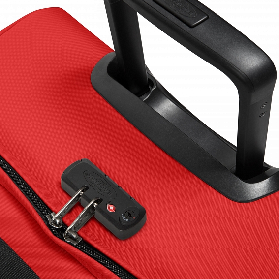 Чемодан Eastpak EK62L Tranverz M