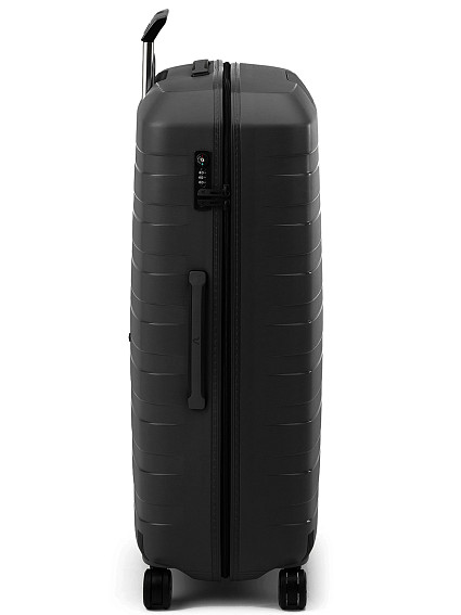 Чемодан Roncato 5531 Box Sport L