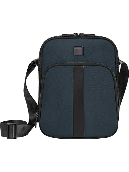 Сумка плечевая Samsonite KL5*002 Sacksquare