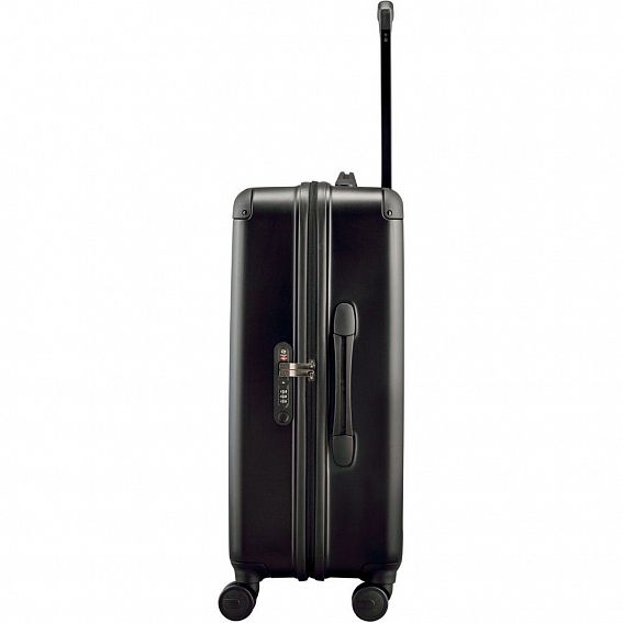 Чемодан Victorinox 313184 Spectra 26