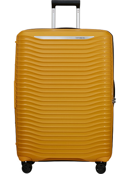 Чемодан Samsonite KJ1*003 Upscape Spinner 75